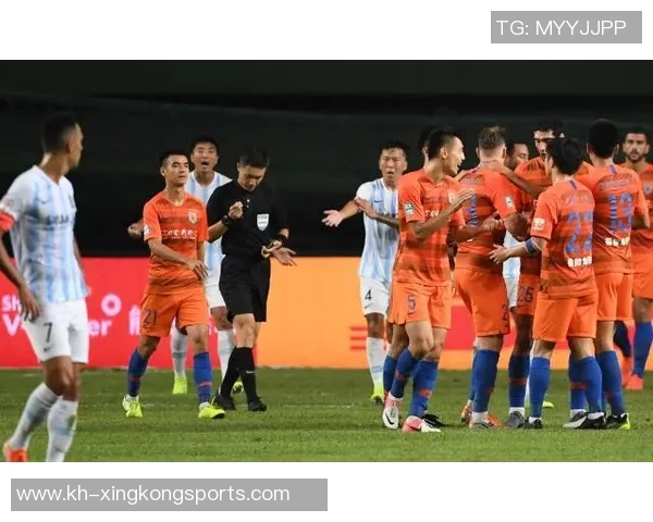 广州网球队转型之路：从传统强队到现代化发展的新篇章