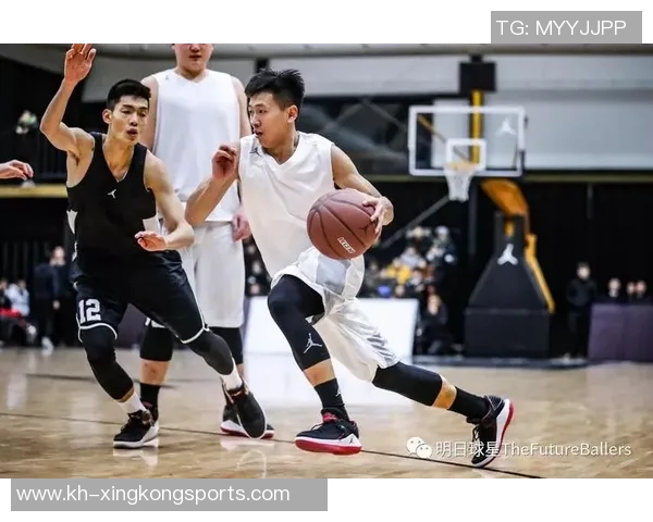 上海网球队逆袭之旅的真实纪实与奋斗历程探秘