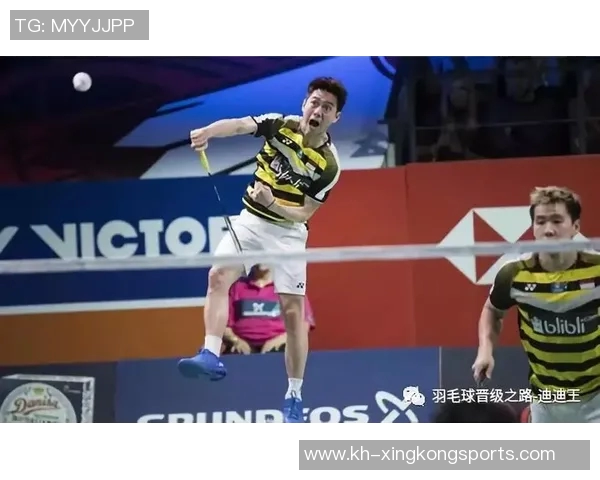 张静专访：回顾羽毛球生涯的辉煌与挑战之路