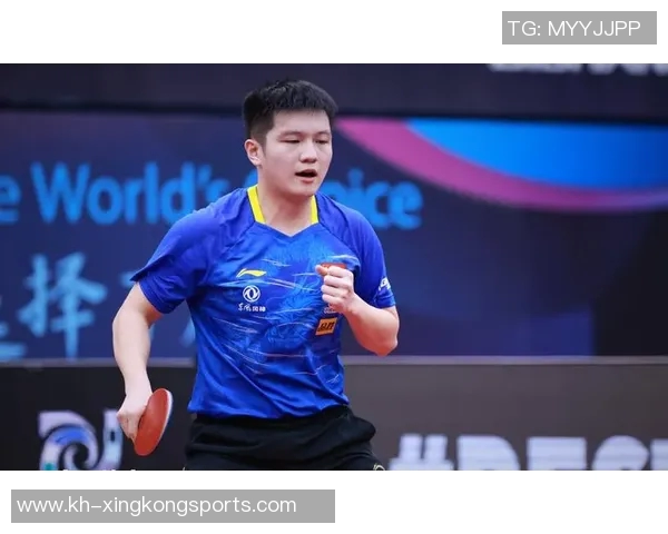 武汉乒乓球队荣登全国技术排行榜第八名展现强劲实力与潜力