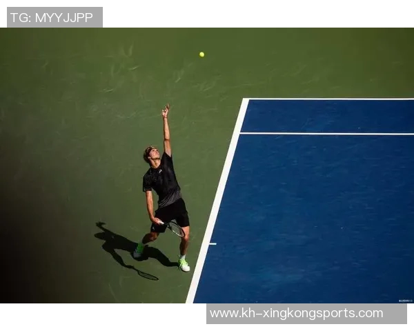 网球新手必看全方位入门攻略与实用技巧指南 网球新手必看全方位入门攻略与实用技巧指南