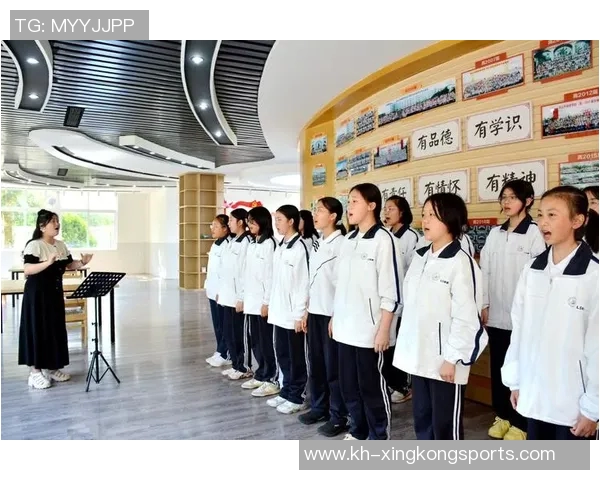 南京足球队心理素质分析与提升策略探讨