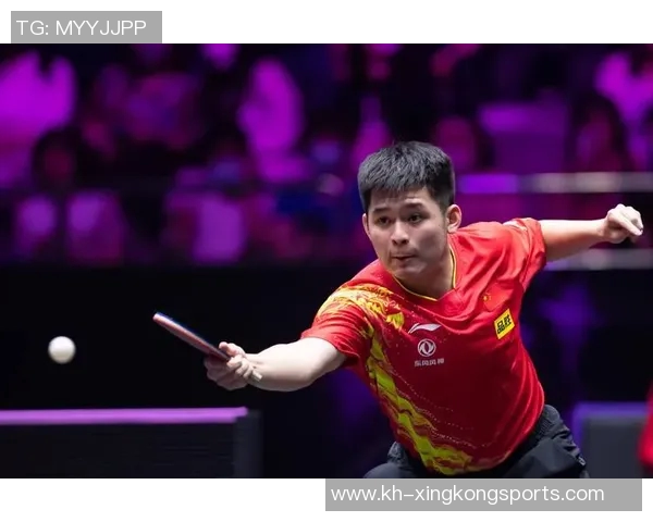 乒乓球灵活性评比揭晓北京乒乓球队荣获第二名佳绩引关注