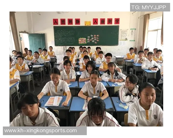 专访赵芳揭秘网球成功秘诀与职业生涯背后的奋斗故事