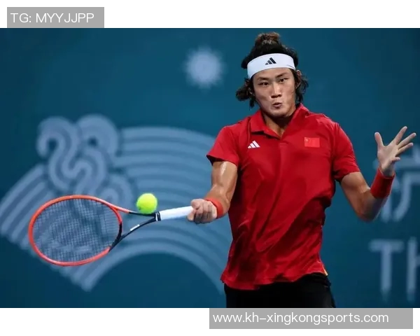 上海网球队领跑最新网球比赛经验TOP10展现实力与风采 上海网球队领跑最新网球比赛经验TOP10展现实力与风采