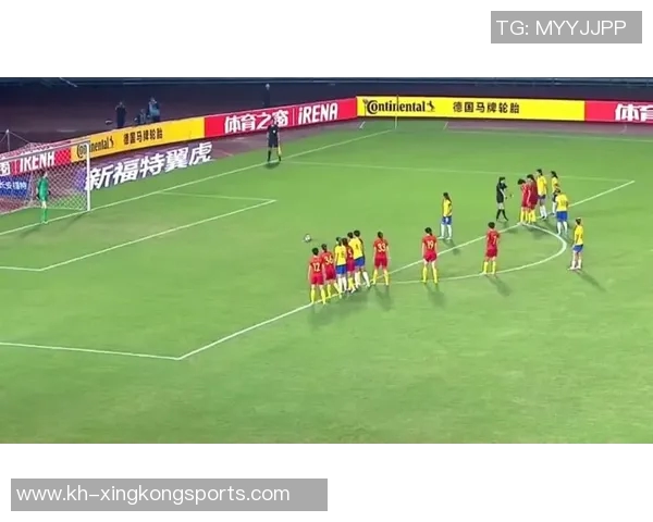 南京足球队在全国速度排行榜中荣获第五名展现出强劲实力与潜力