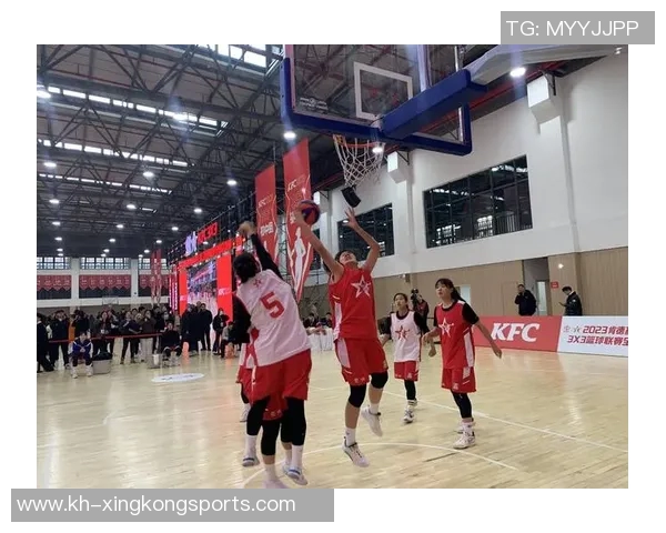 赛后分析武汉篮球队与杭州篮球队的战术配合与表现总结 赛后分析武汉篮球队与杭州篮球队的战术配合与表现总结