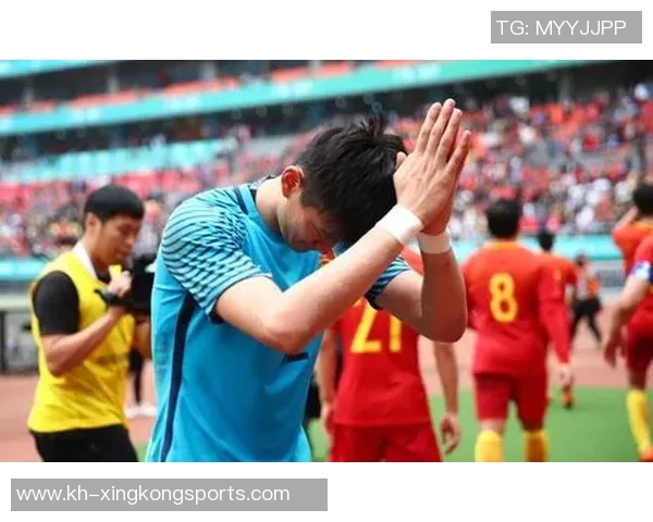 英超专访吴秀英揭秘排球成功秘诀与奋斗历程