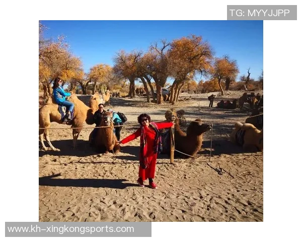英超传奇赵丽畅谈足球生涯与梦想追逐的心路历程