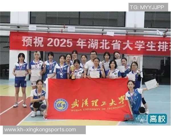 英超排球团队协作排行榜揭晓武汉排球队荣获第八名佳绩