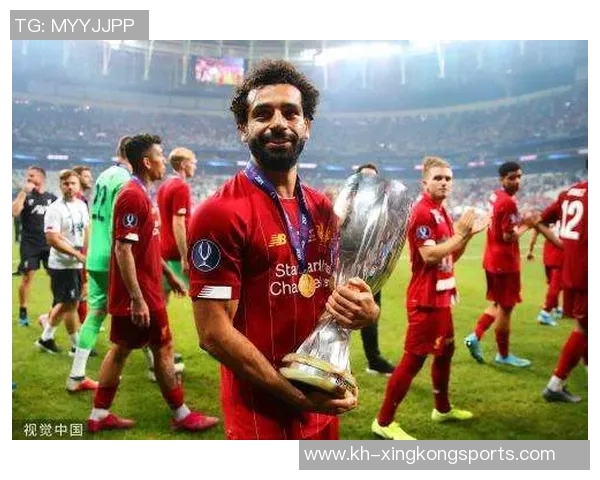 英超数据分析助力杭州篮球队提升技术表现与战术执行能力