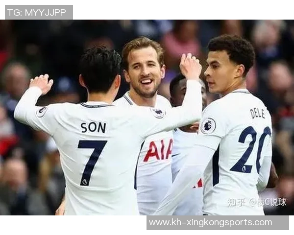 英超独家分析南京篮球队灵活性与其他球队的对比研究