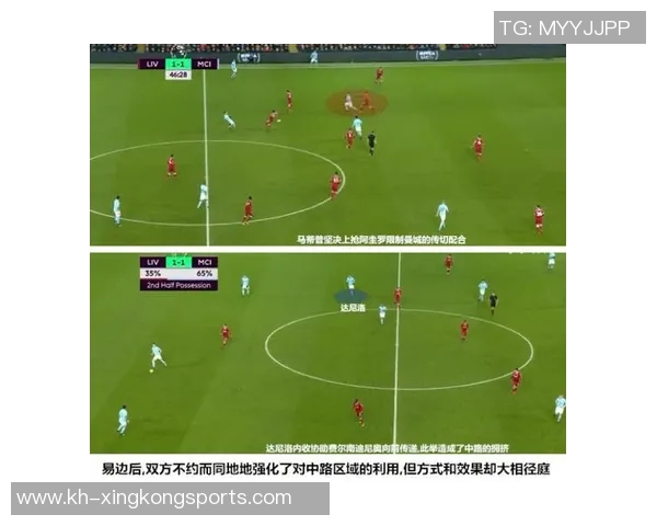 英超篮球战术启示下的重庆篮球队边路渗透体系探索与实践