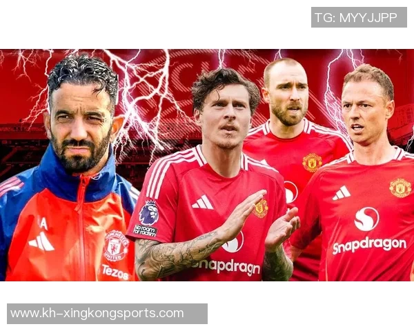 英超网球专题深度解析西安网球队的团队协作与默契配合 英超网球专题深度解析西安网球队的团队协作与默契配合