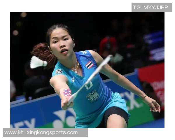 英超羽毛球见证重庆羽毛球队的奋进历程与辉煌成就