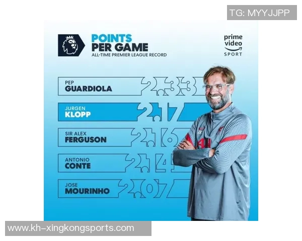 英超网球赛季最新动态深圳网球队表现抢眼位居榜首