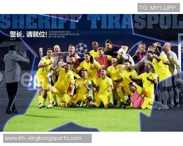 专访赵军揭秘羽毛球成功秘诀与欧冠足球的完美结合