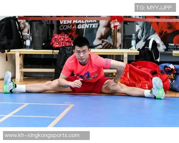 南京羽毛球队与杭州羽毛球队实力对比分析及赛后复盘总结