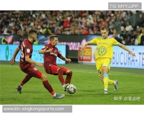 排球战术与欧冠足球盯防体系的深度分析与实践探讨