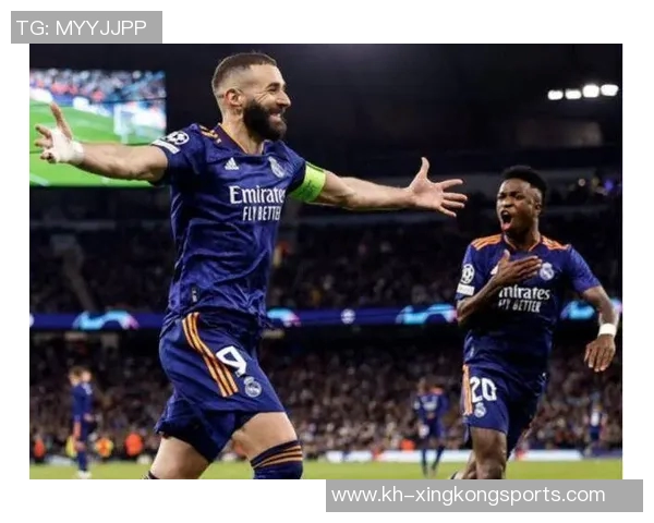 武汉网球队引领最新网球战术TOP10欧冠足球战术也在不断升级