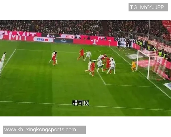 深圳篮球队心理素质引发热议欧冠足球赛场的心理博弈分析