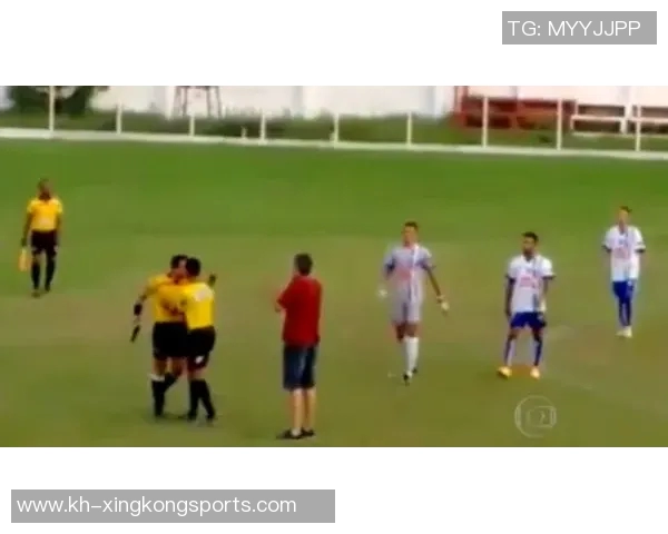 网球新手灵活性训练与欧冠足球技巧全面指南 网球新手灵活性训练与欧冠足球技巧全面指南