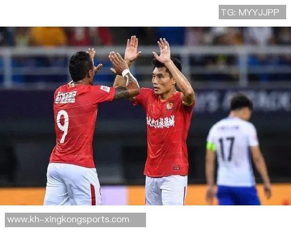 热议北京网球队状态变革与欧冠足球的精彩对决与未来展望