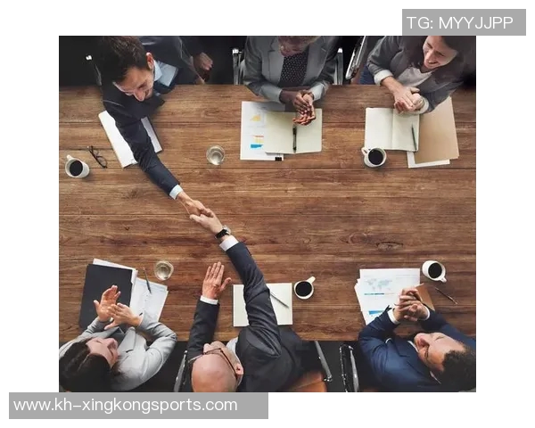 南京极限运动队团队协作引发热议探讨运动极限运动的挑战与合作精神