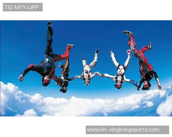 杭州攀岩队创新快攻战术引领体育运动新潮流