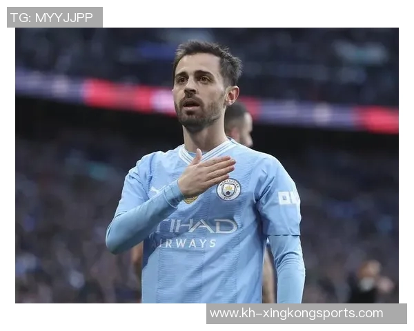 英超重磅专题聚焦北京足球队防守反击战术的创新与发展