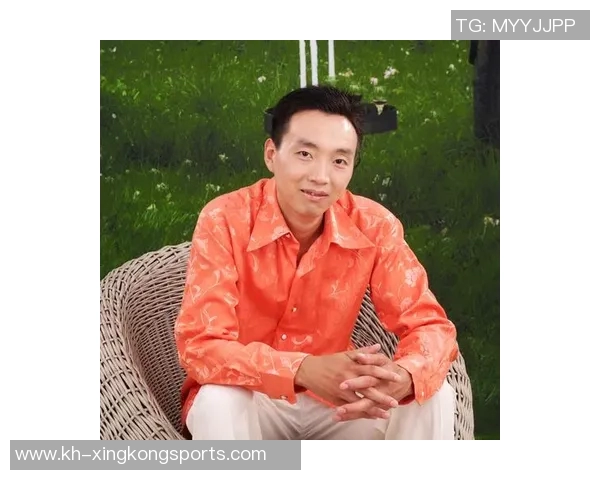 赵伟独家分享乒乓球与欧冠足球的技巧与心得体会