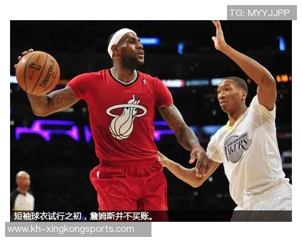 运动深度对话刘敏探索街舞人生与体育的完美结合之路