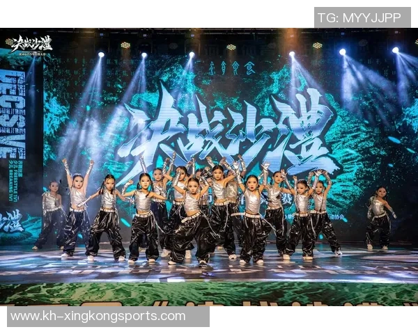 运动街舞战术中的边路渗透体系与深圳街舞队的创新实践探讨 运动街舞战术中的边路渗透体系与深圳街舞队的创新实践探讨