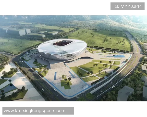 重庆滑板队区域防守创新探讨助力运动发展与团队协作提升