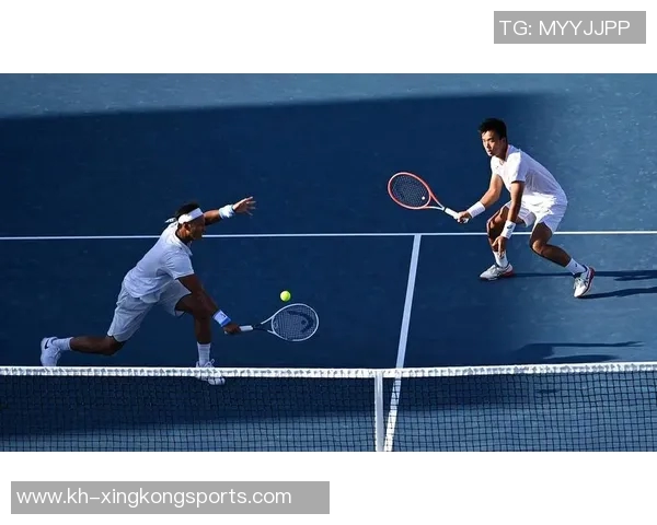 成都网球队在欧锦赛中的耐力表现分析与启示