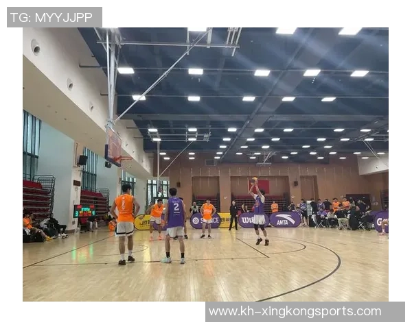 南京篮球队在挑战赛中的力量表现分析与点评