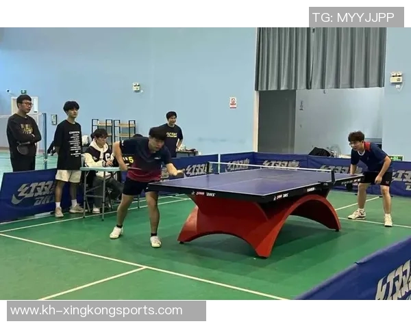 乒乓球战术探讨广州乒乓球队边路渗透体系的创新与应用