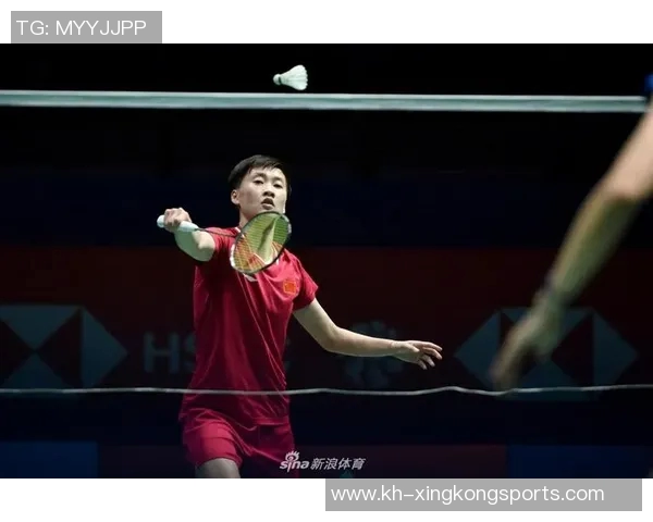 权威发布羽毛球团队协作实力榜单揭晓各队表现与实力对比分析