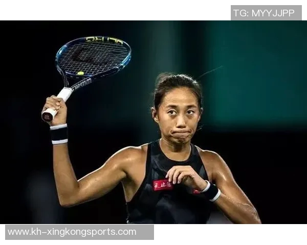 重庆网球队包夹战术的优缺点分析与未来发展方向探讨 重庆网球队包夹战术的优缺点分析与未来发展方向探讨