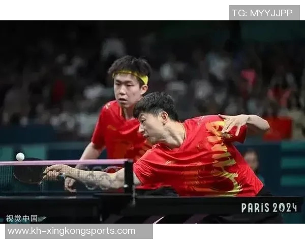 体育实时数据西安网球队默契配合的深度分析与战术探讨