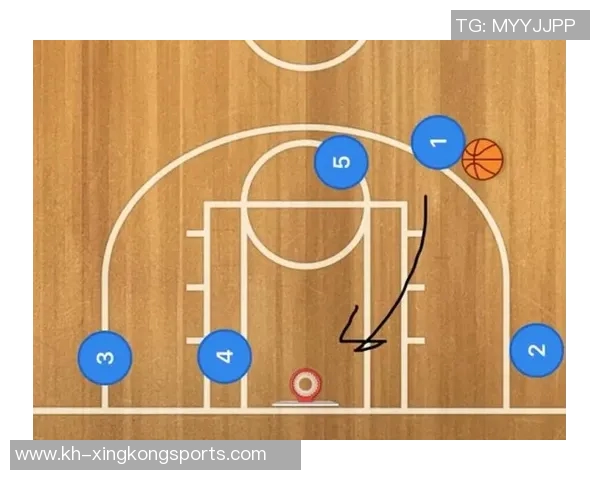 体育实时数据南京篮球队转换进攻与防守的得失分析与战术调整探讨