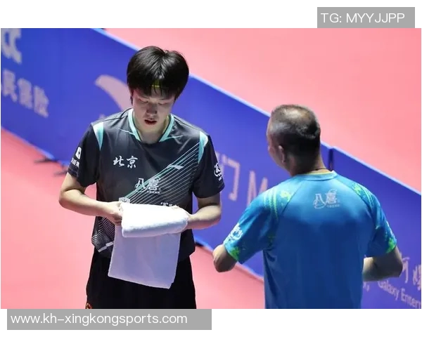 体育实时数据成都乒乓球队节奏变革引发热议探索新战略与发展方向