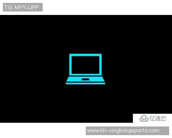 体育实时数据杨娜揭秘乒乓球成功秘诀与训练心得的深度专访