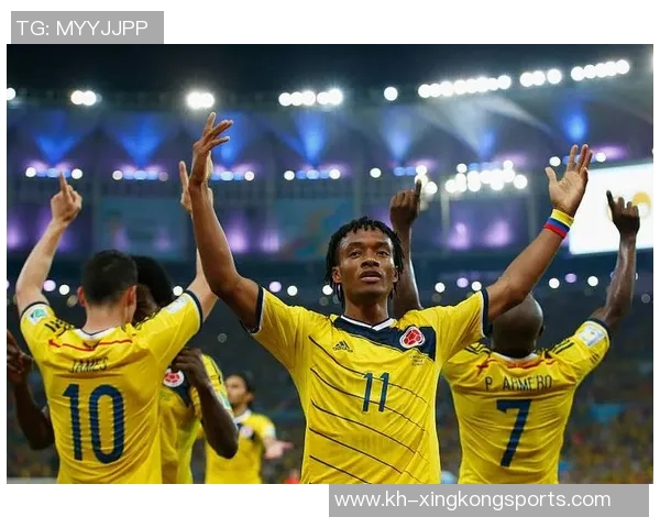 体育实时数据重庆羽毛球队逆袭之路解析展现团队精神与战术创新