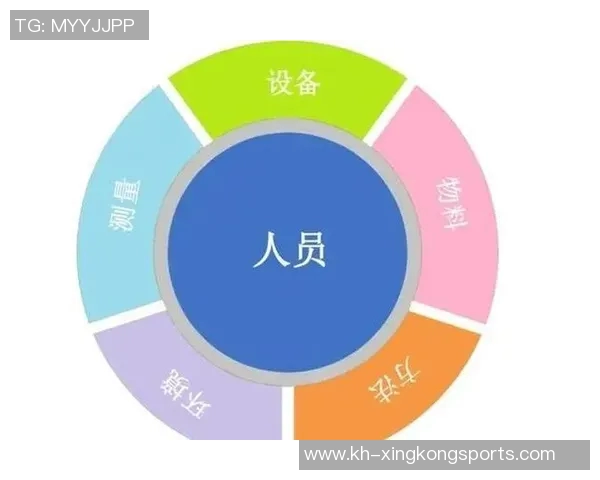 武汉排球队实力解析：从历史成就到未来展望的全面探讨实时数据
