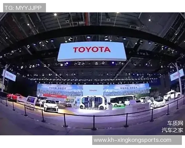 武汉羽毛球队在洲际杯上的强势表现与未来展望分析实时数据 武汉羽毛球队在洲际杯上的强势表现与未来展望分析实时数据