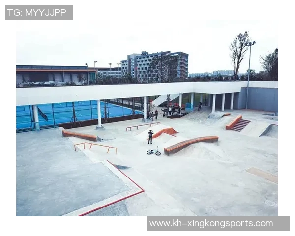 武汉滑板队在极限运动联赛中的精彩表现与比赛经验分析实时数据