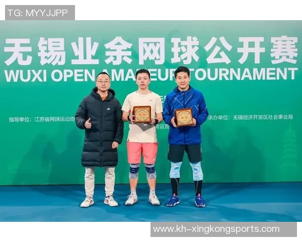 西安网球队荣登全国网球状态排行榜第八名展现出色竞技水平实时数据 西安网球队荣登全国网球状态排行榜第八名展现出色竞技水平实时数据