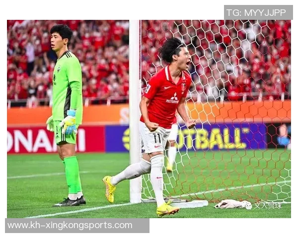 运动数据南京排球队比赛经验引发热议球迷观点分歧引发关注 运动数据南京排球队比赛经验引发热议球迷观点分歧引发关注