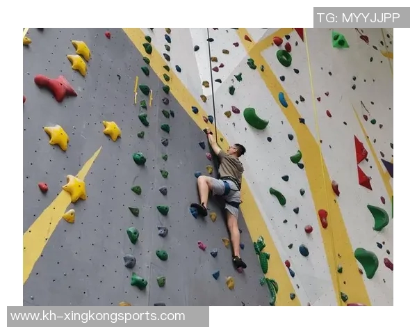 运动数据南京滑板队在攀岩联赛中的经验与表现分析与点评 运动数据南京滑板队在攀岩联赛中的经验与表现分析与点评